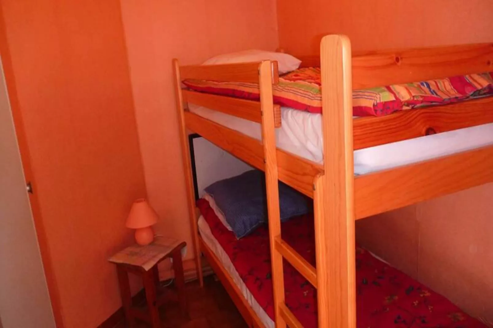 Résidence S'antoni (rés.)-Image-tags.