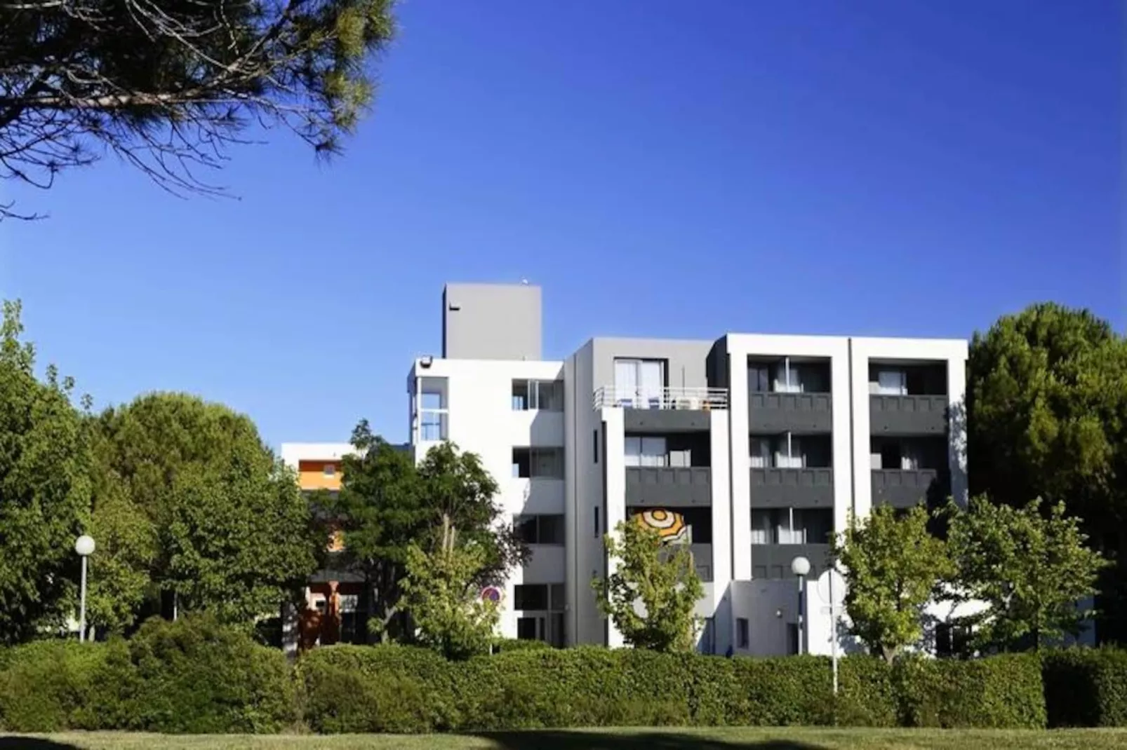 Résidence Odalys Aqualia-Image-tags.