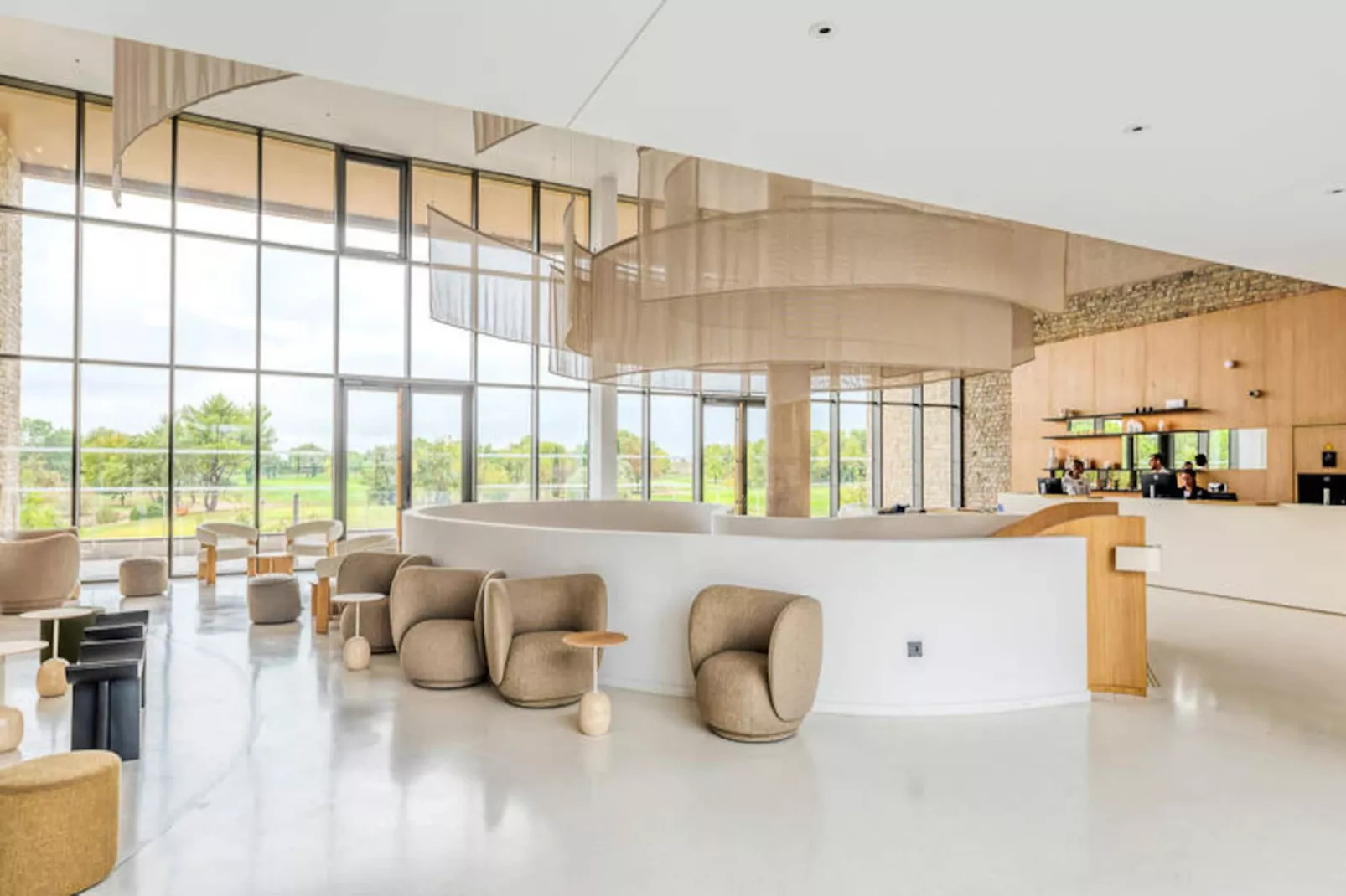 Horizon Resort Massane ****-Image-tags.