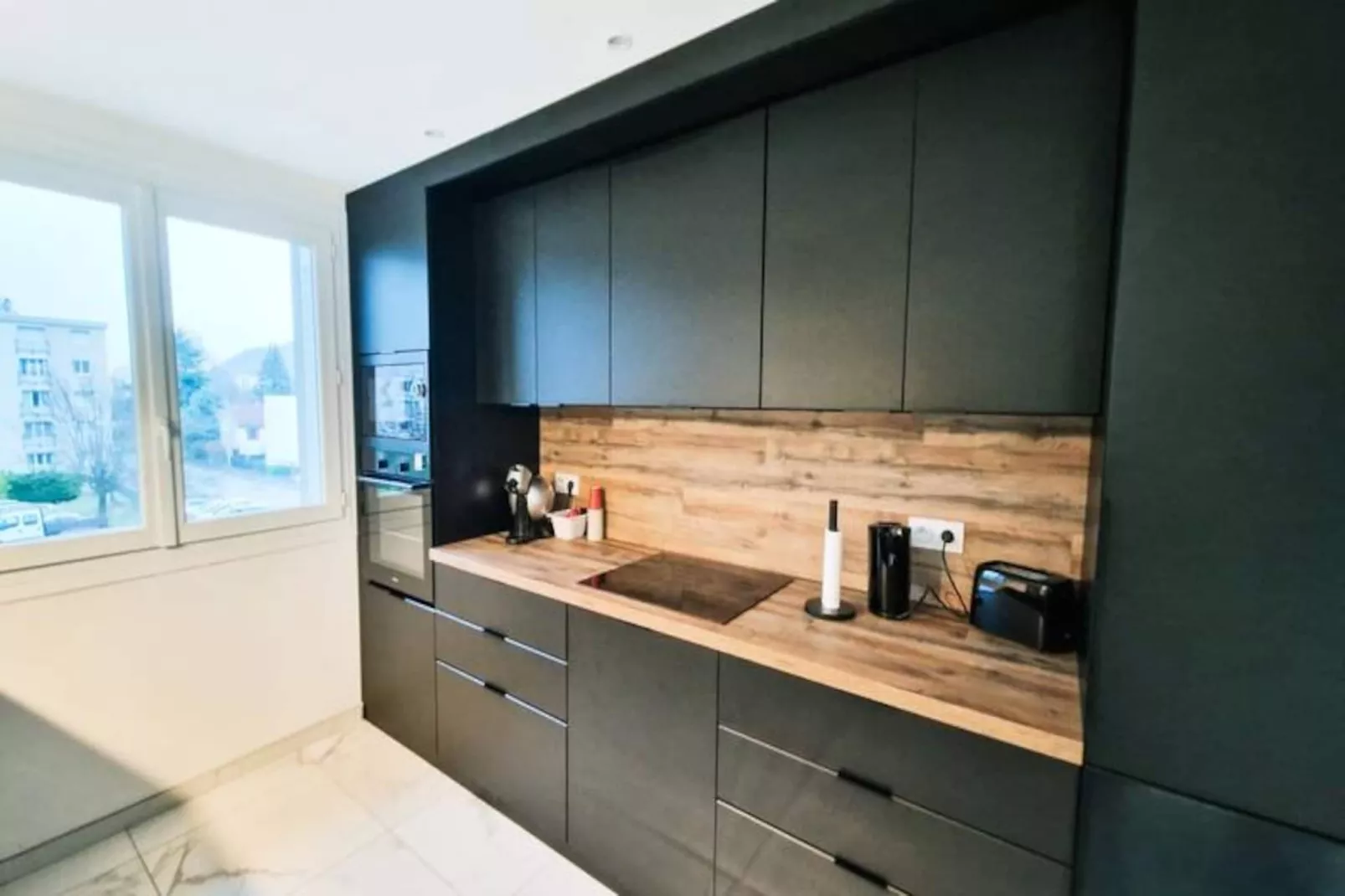 Le Monochrome De Majordome 🤍-Image-tags.