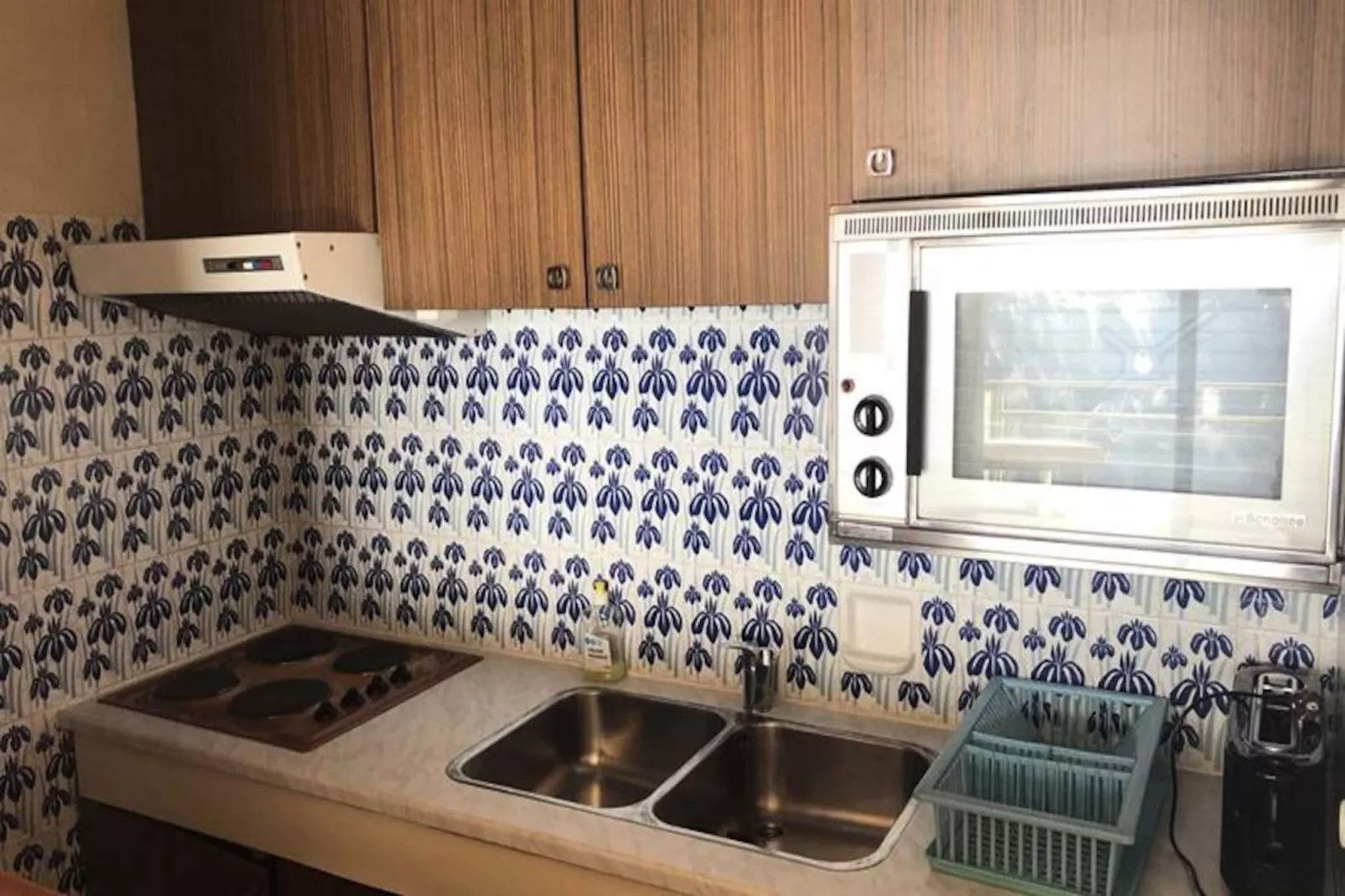 Résidence Majestic Ii-Image-tags.