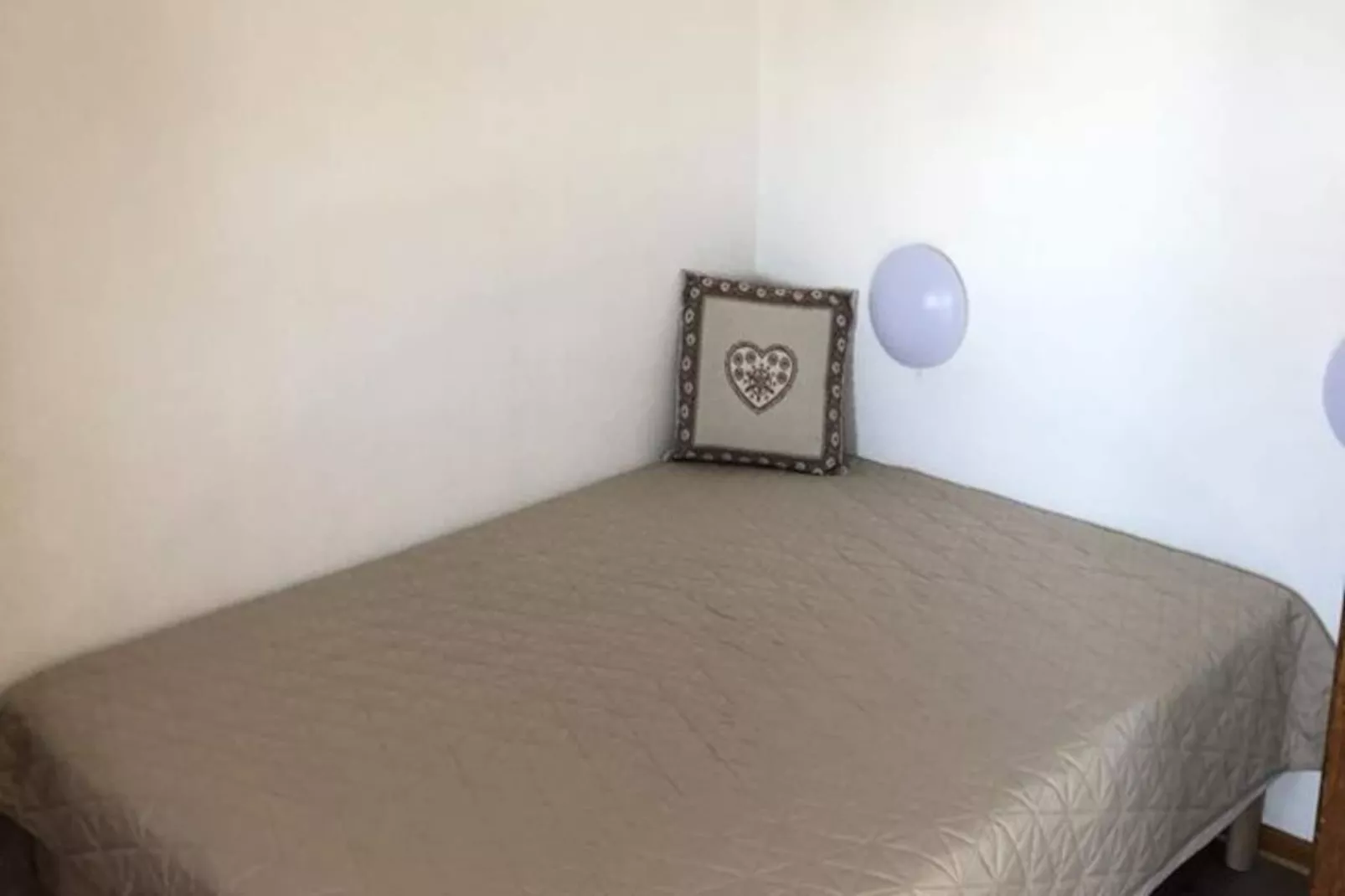 Résidence Christiania-Image-tags.