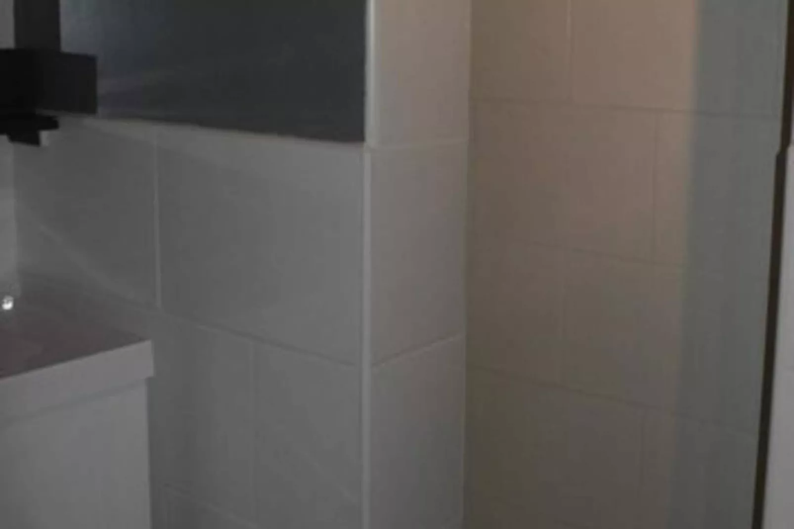 Résidence Samovar-Buitenkant zomer