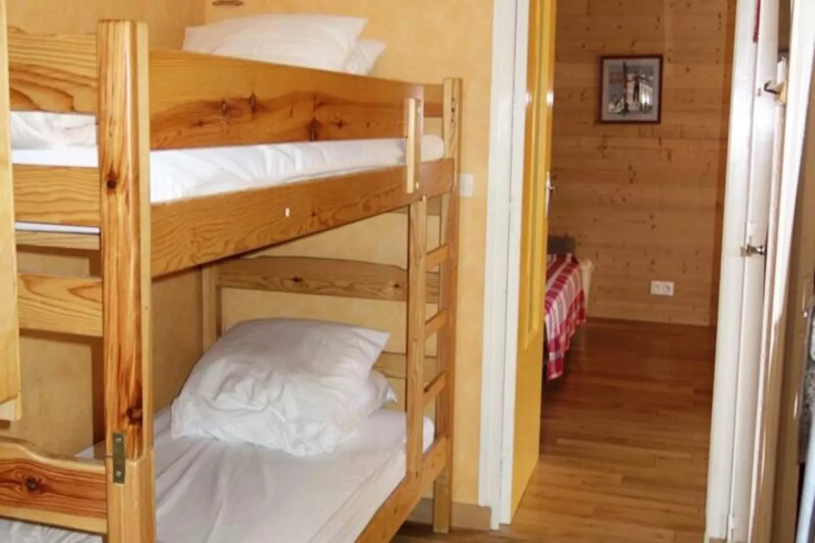 Résidence Lupins-Image-tags.