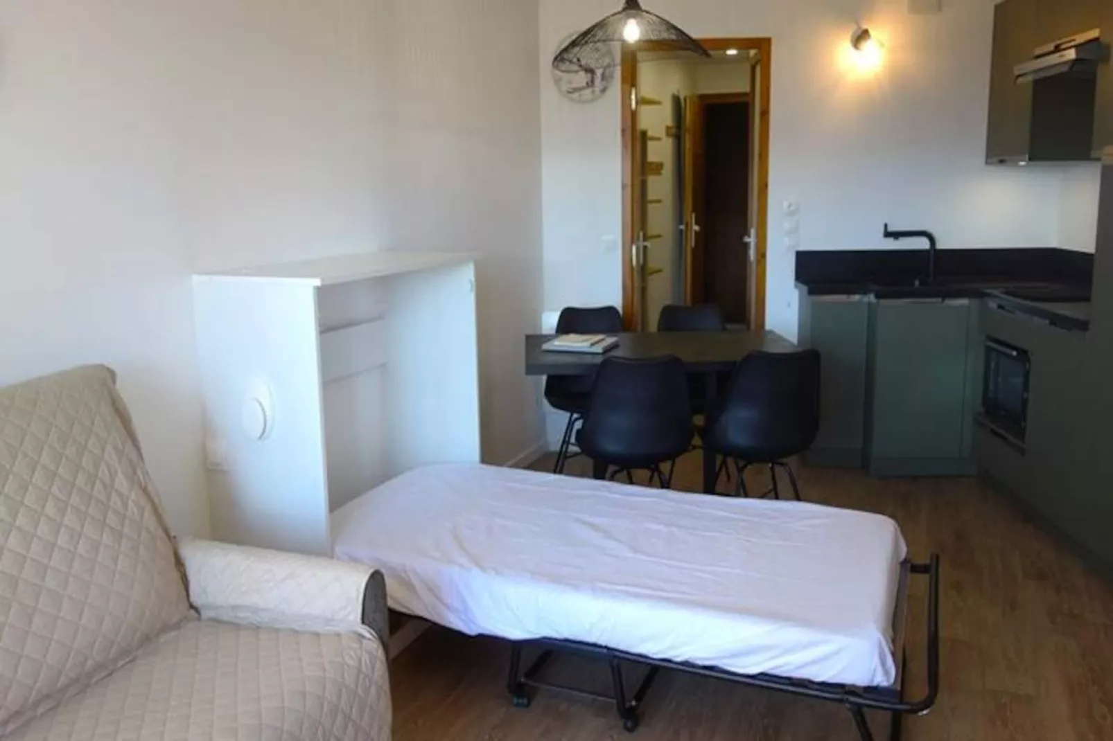 Résidence Ours Blanc P&v-Image-tags.