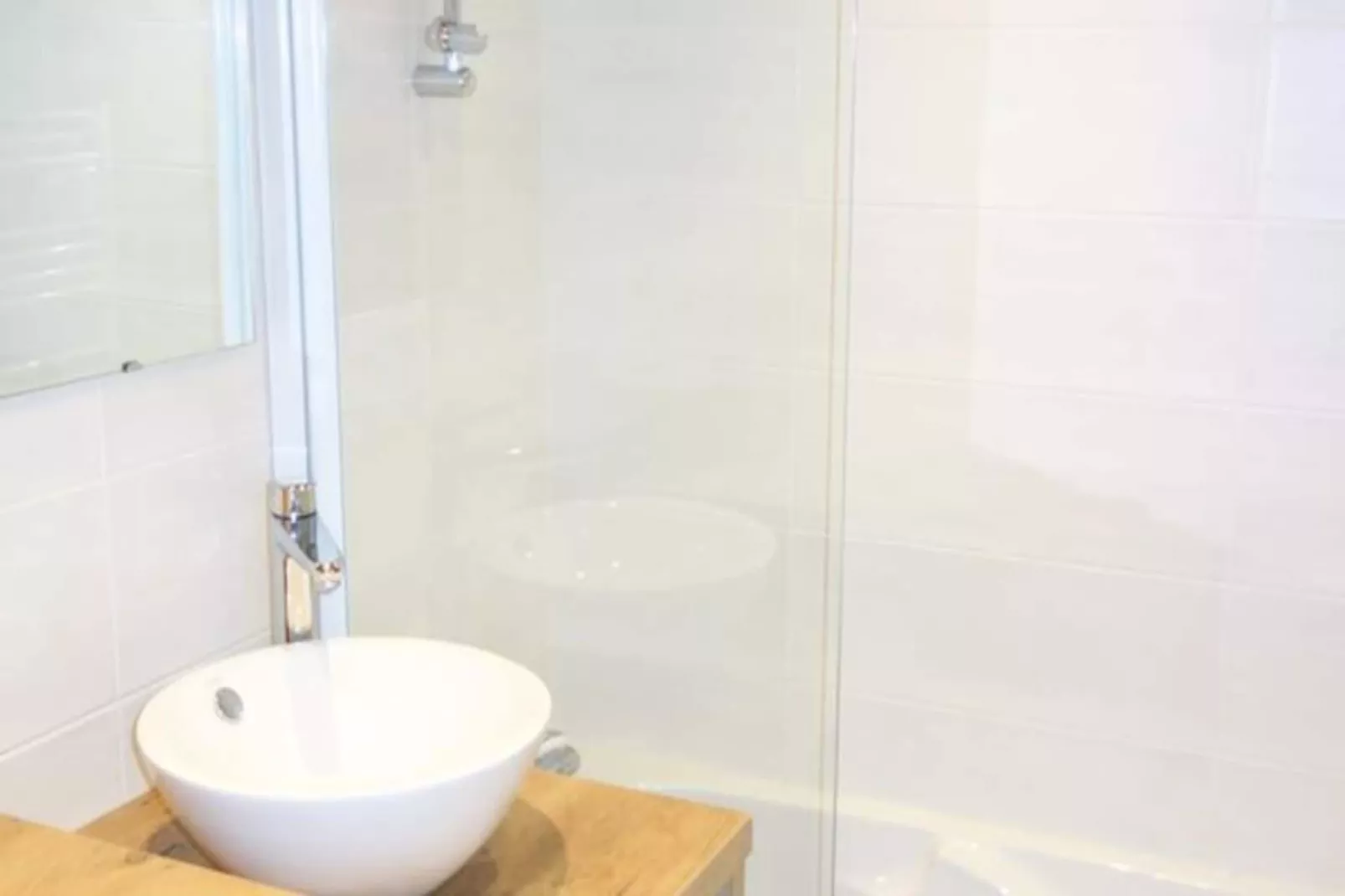 Résidence Richelieu-Image-tags.