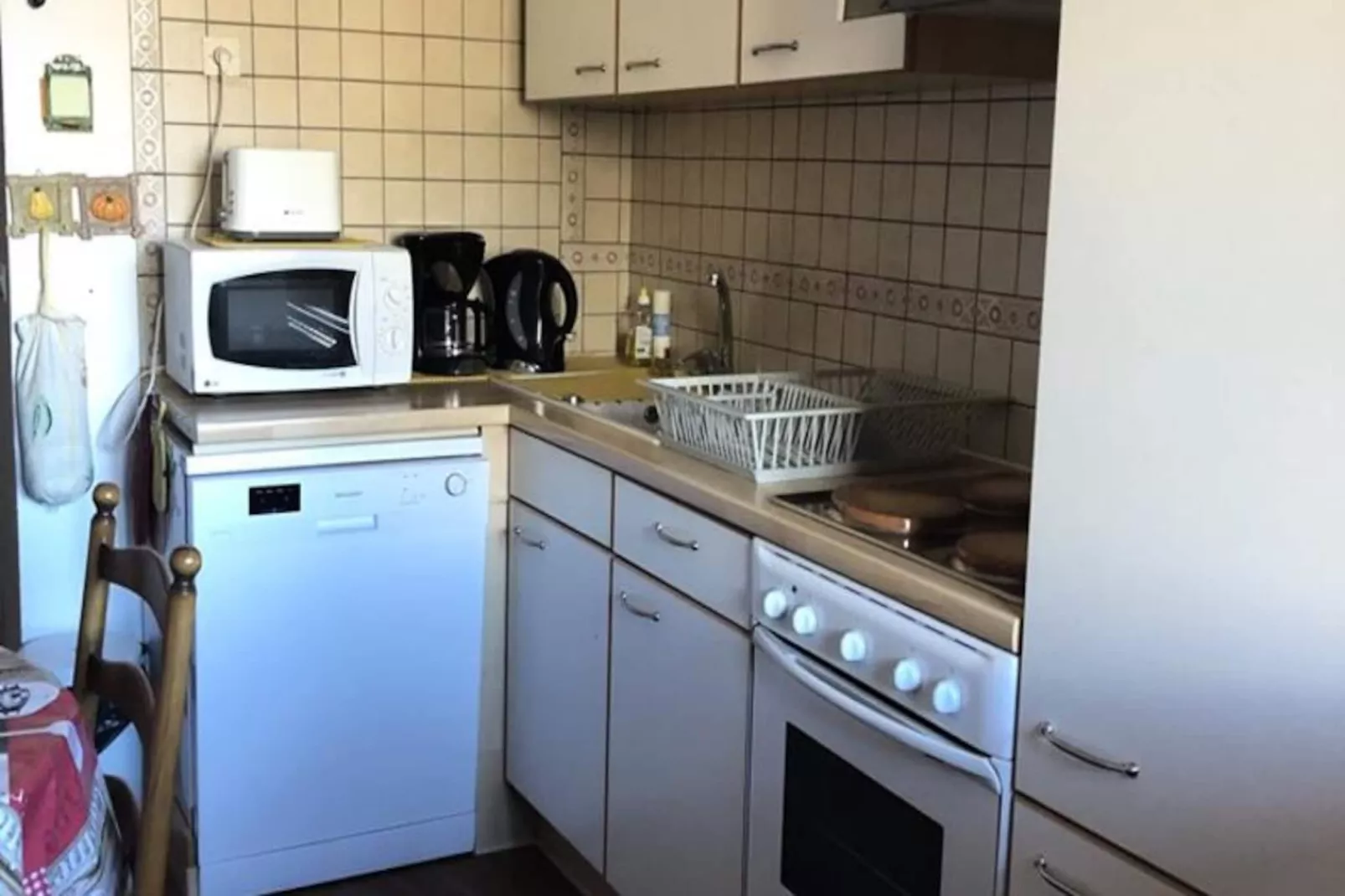 Résidence 4 Soleils-Image-tags.