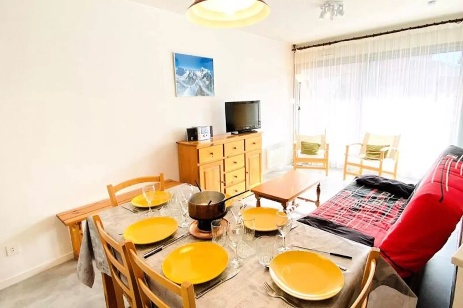 Résidence Tyrol-Image-tags.