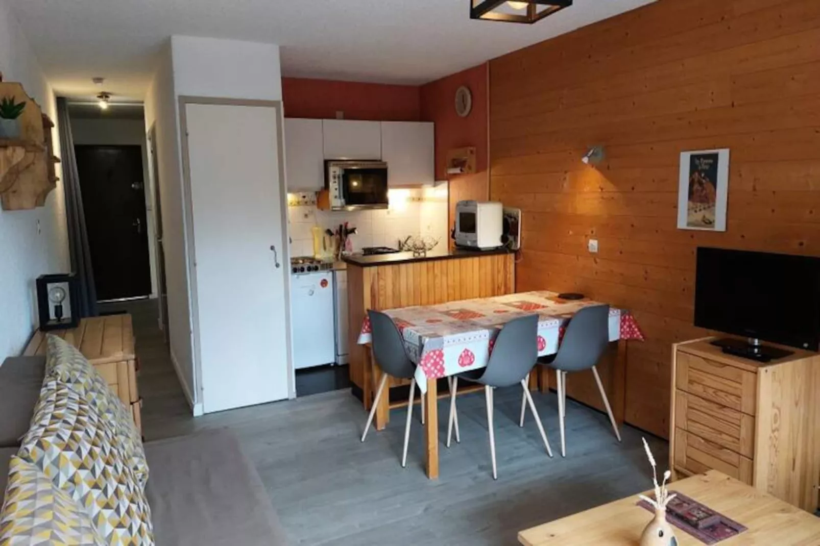 Résidence Tyrol-Image-tags.