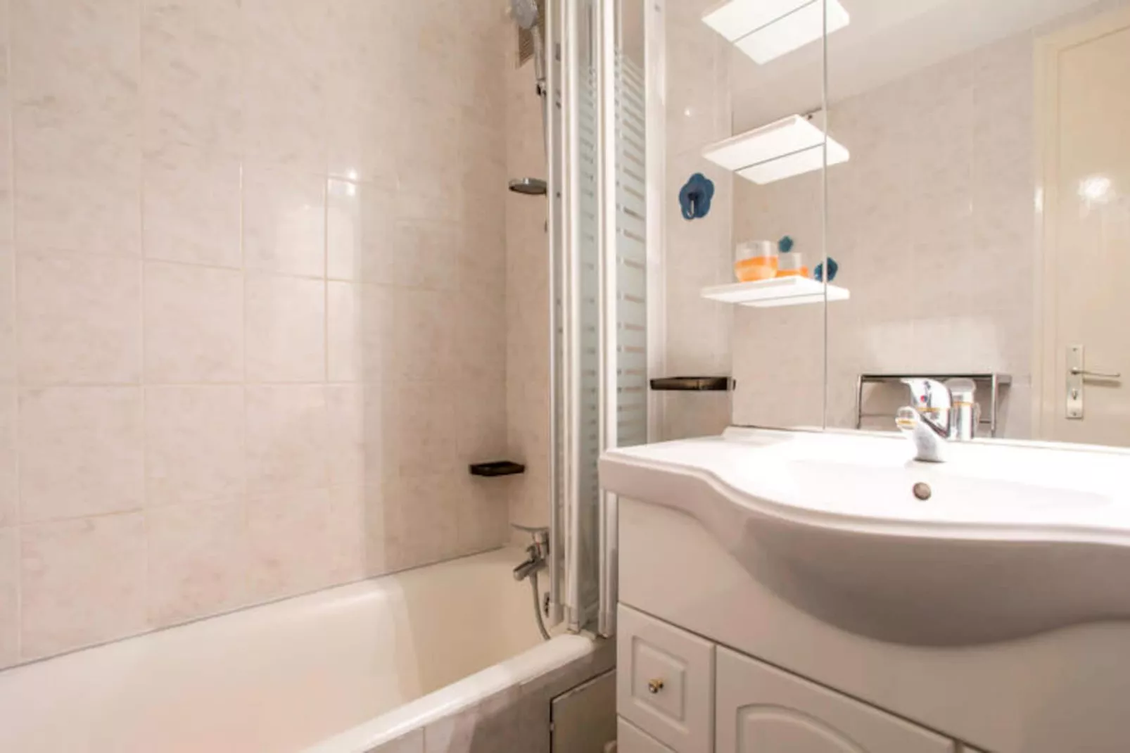 Résidence Cabourg A - maeva Home-Image-tags.