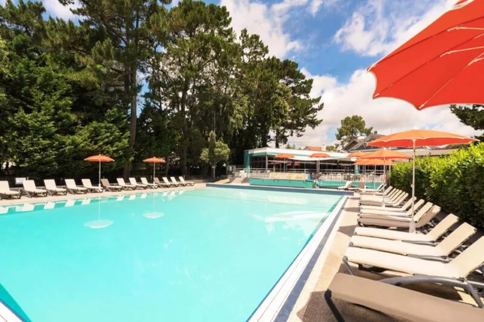 Résidence Ker Juliette***-Image-tags.