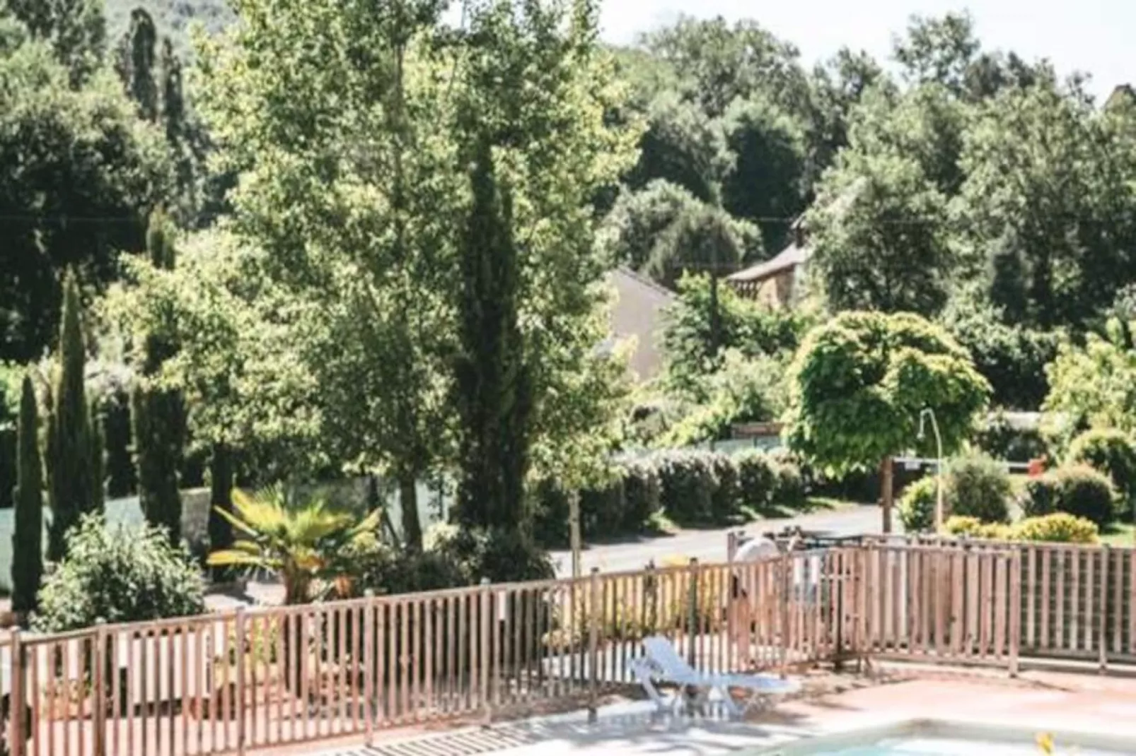 Résidence des Hameaux de Pomette-Image-tags.