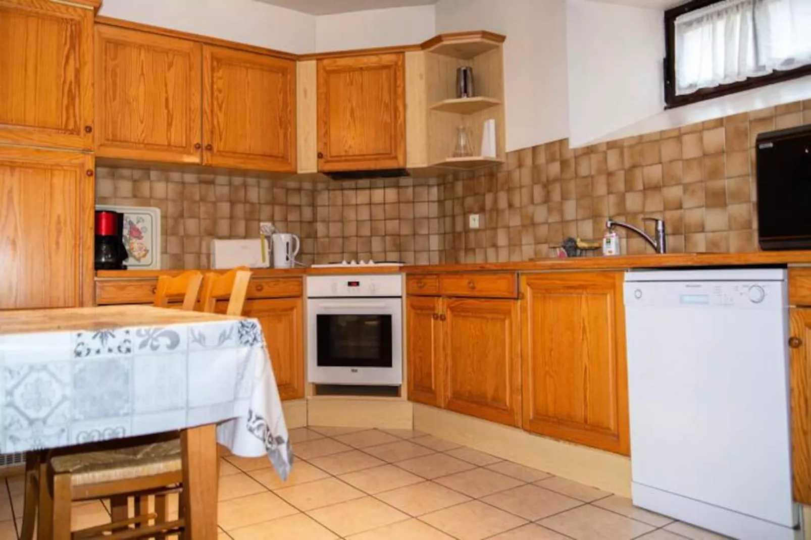 Gîte de France Gîtes de france de sinières 2 épis-Image-tags.