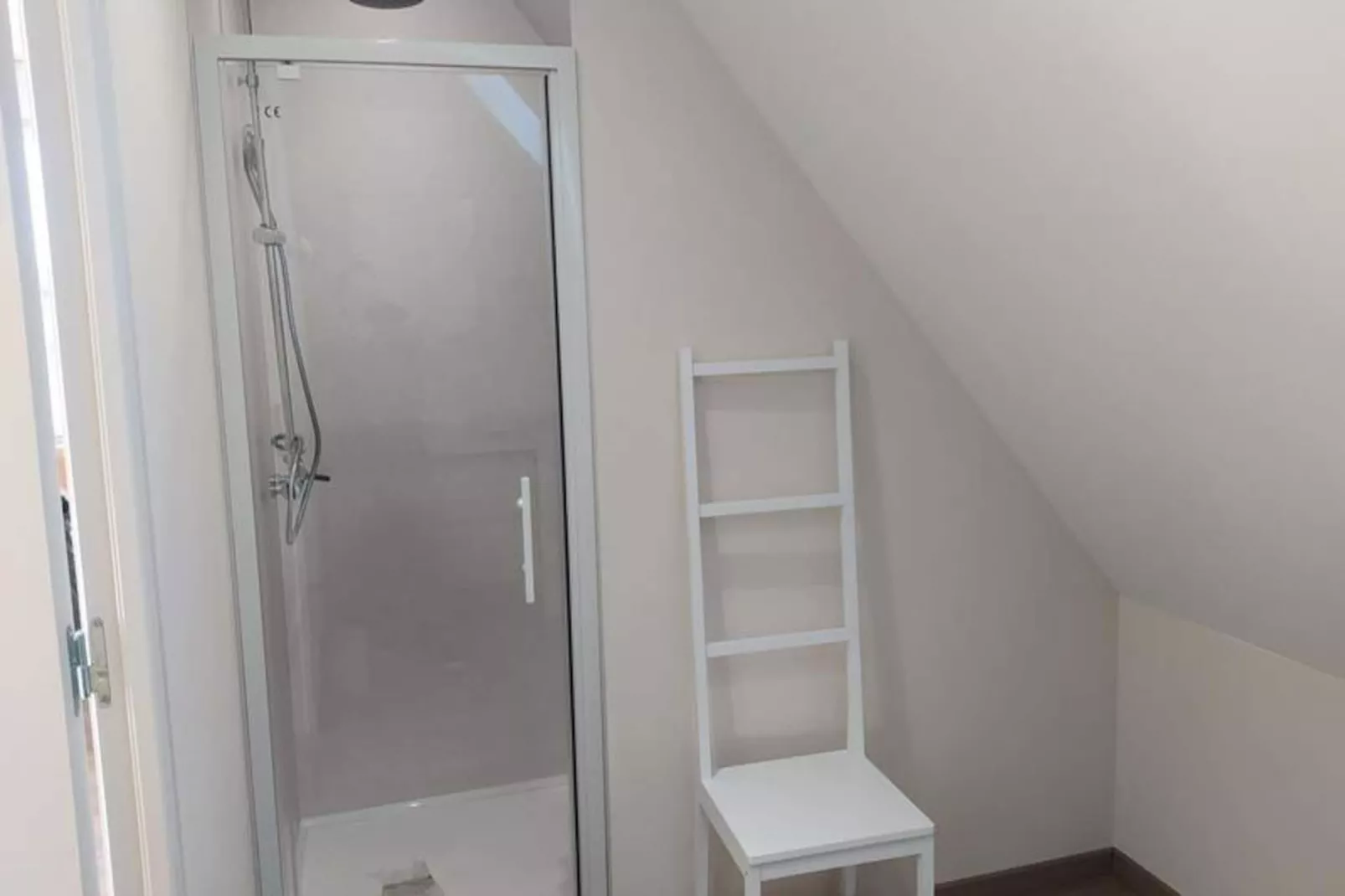 Gîte de France Le bes, à la chaldette 3 épis-Image-tags.