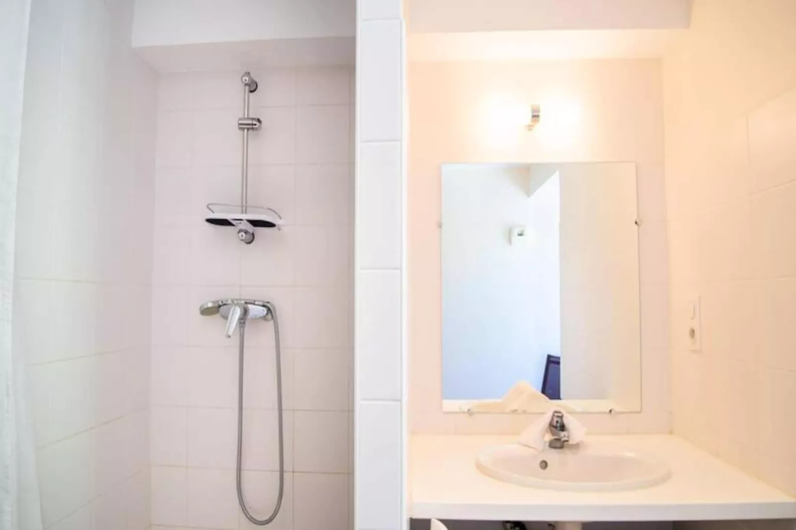 Gîte de France Gîte du métayer - domaine de coulagnettes 3 épis-Image-tags.