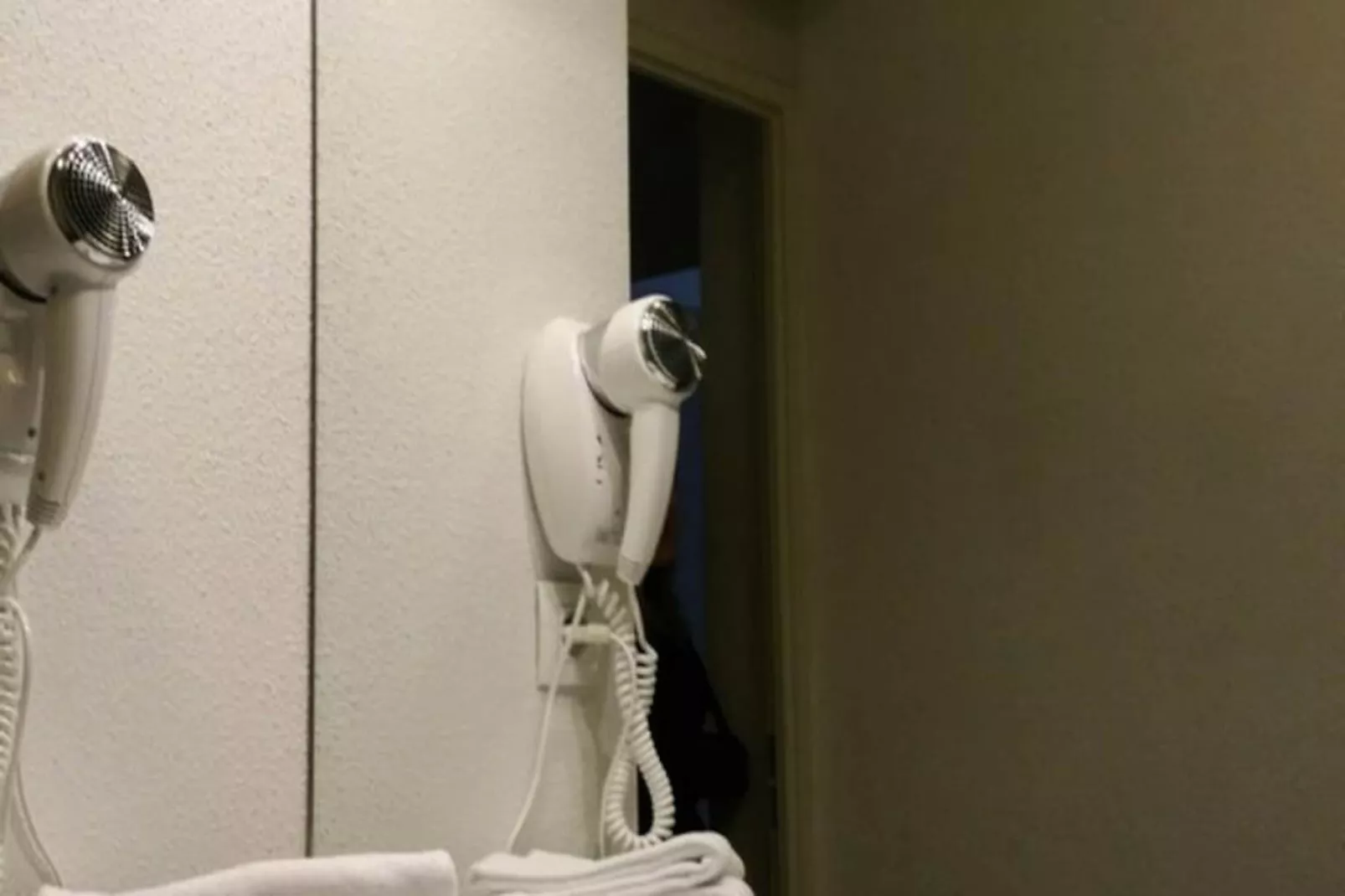 Néméa Appart'hôtel Nancy***-Image-tags.