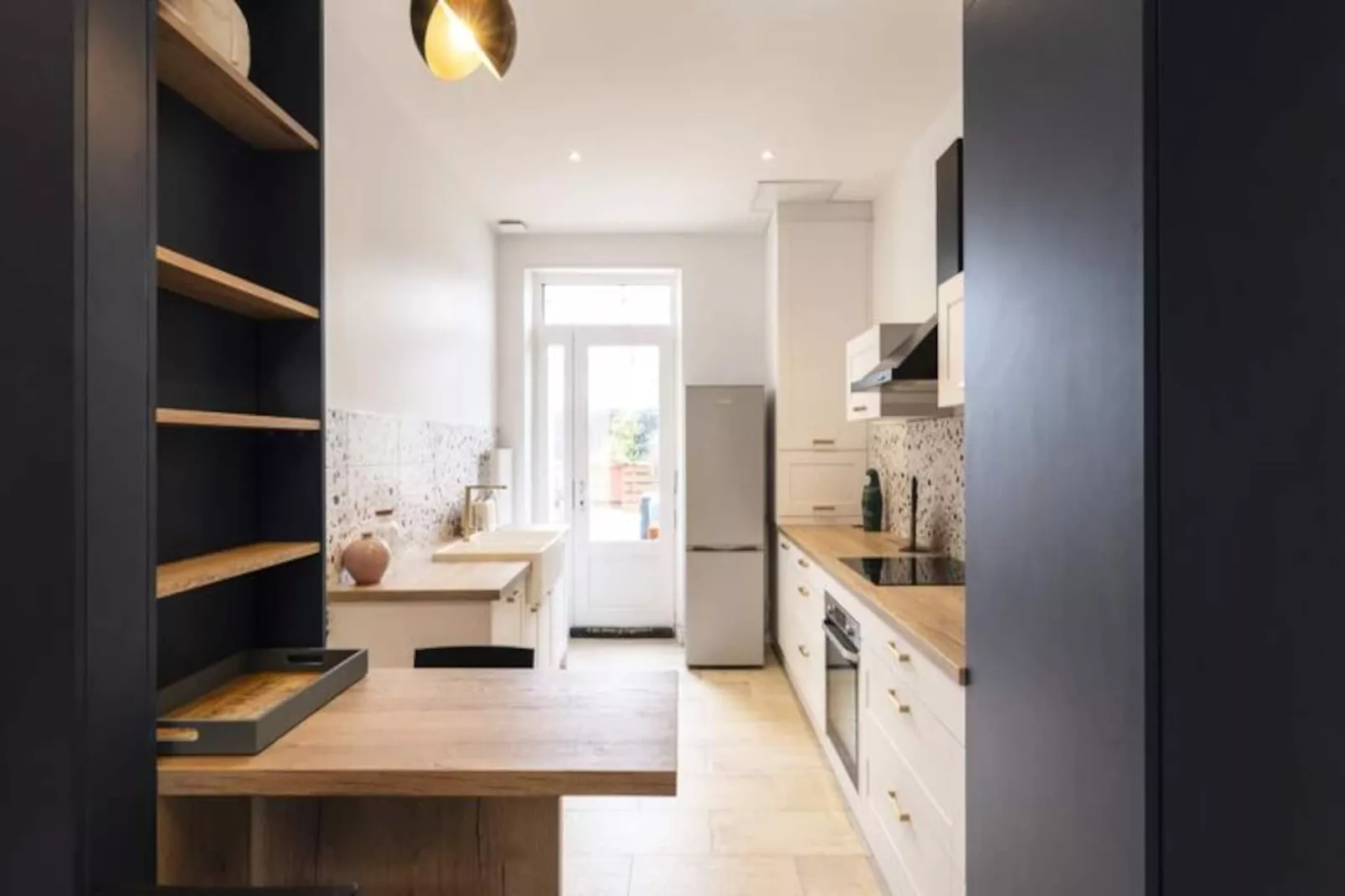 Le Joli Coeur-Image-tags.