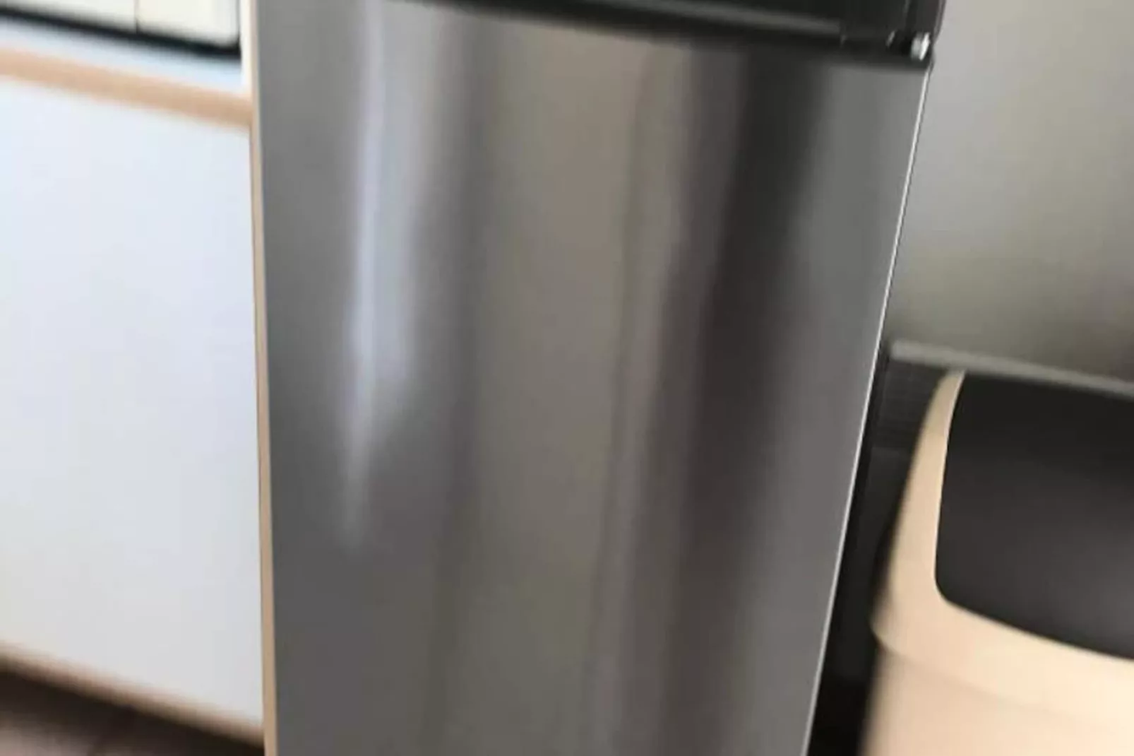 Résidence Maison Rue Du Phare  Centre Ville Chez Christine-Image-tags.