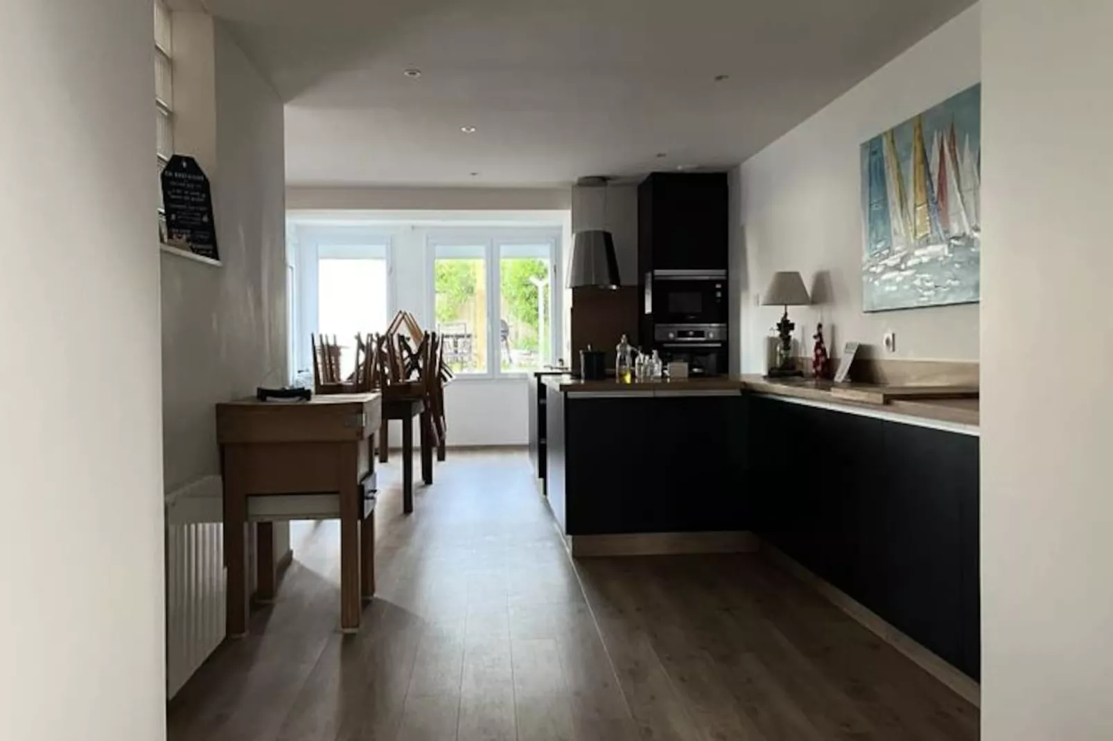 Résidence Maison Les Figuiers Roch Priol Classement 2*-Image-tags.