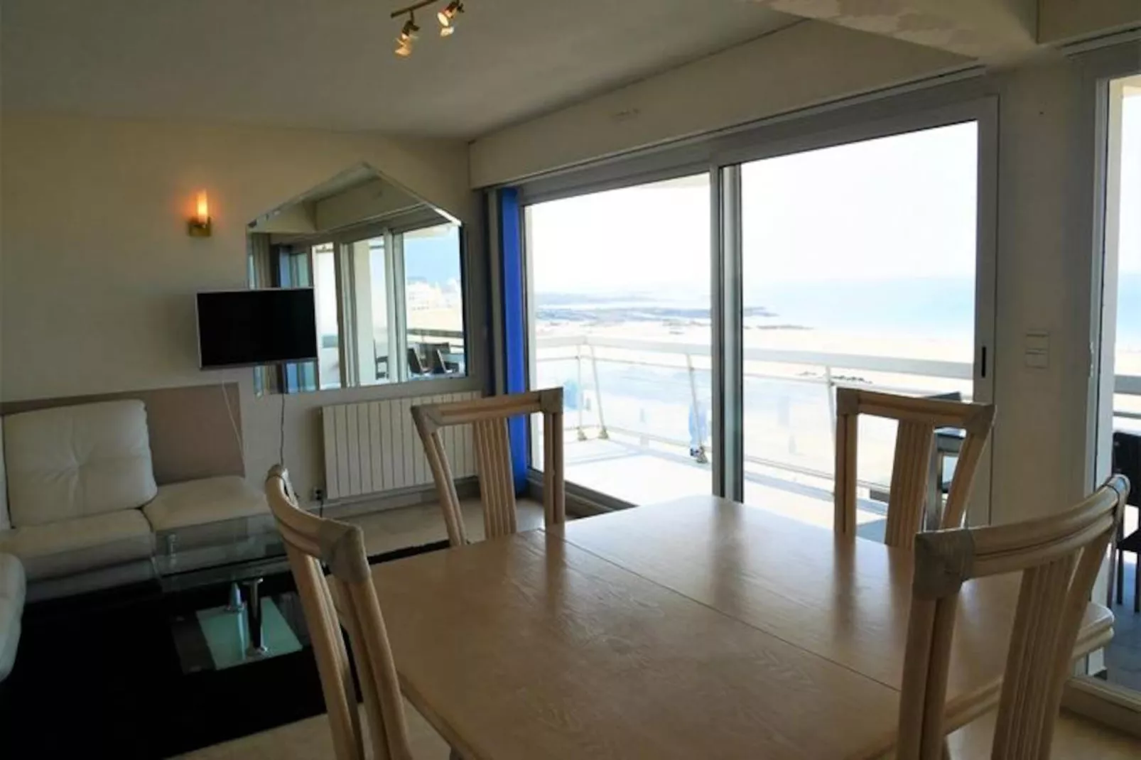 Résidence Courlis-Image-tags.