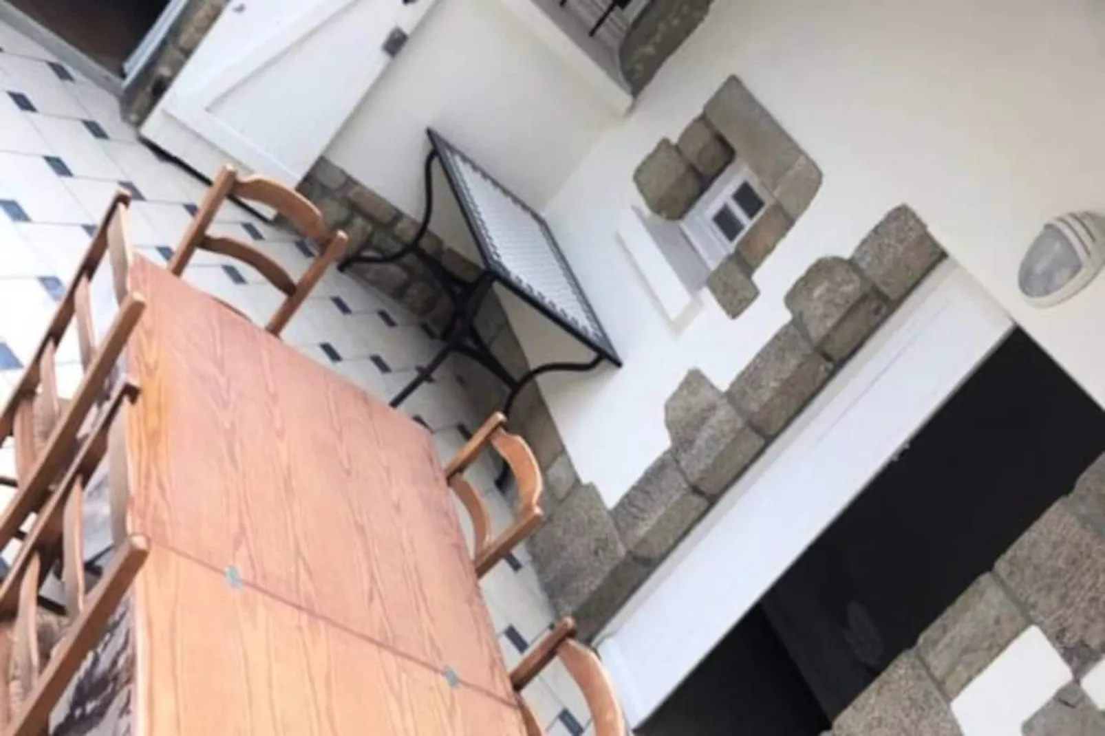 Résidence Maison Place Manemeur-Image-tags.