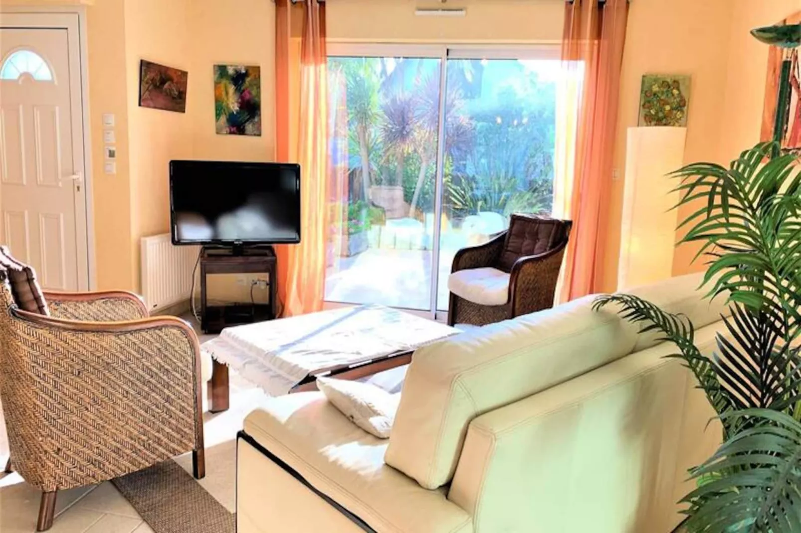 Résidence Les Sables-Image-tags.