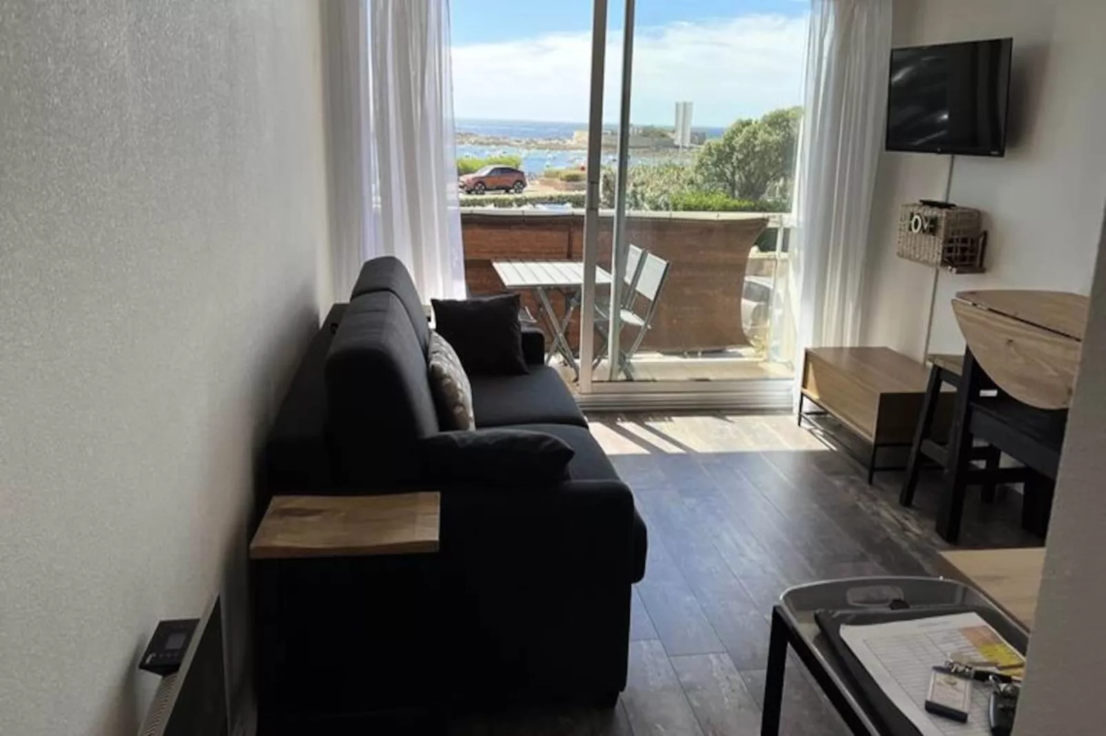 Résidence Tamaris-Image-tags.