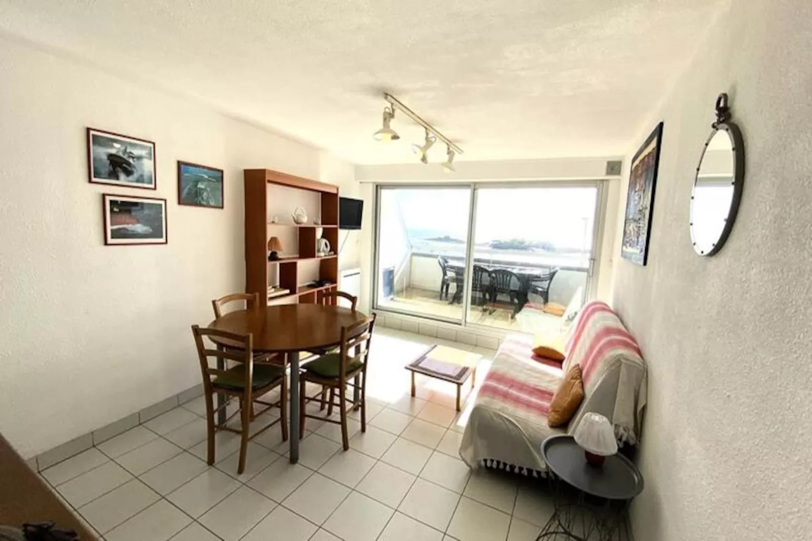 Résidence Les Loriots-Image-tags.