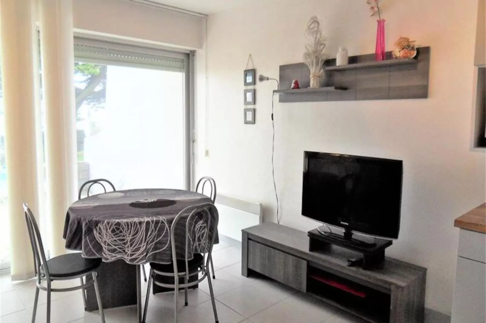 Résidence Gildwen-ploemeur-Image-tags.