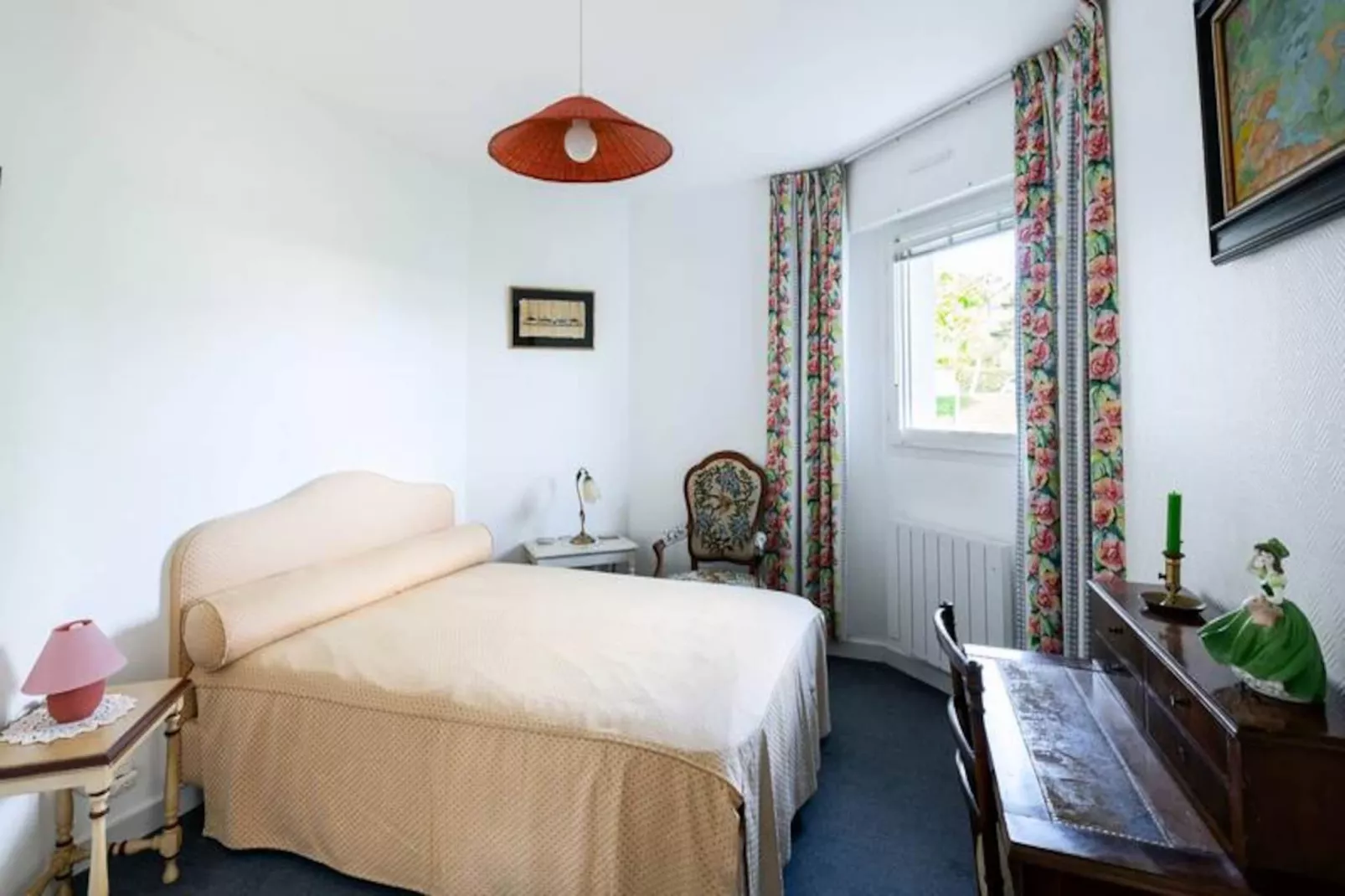 Résidence Les Tadornes-Image-tags.