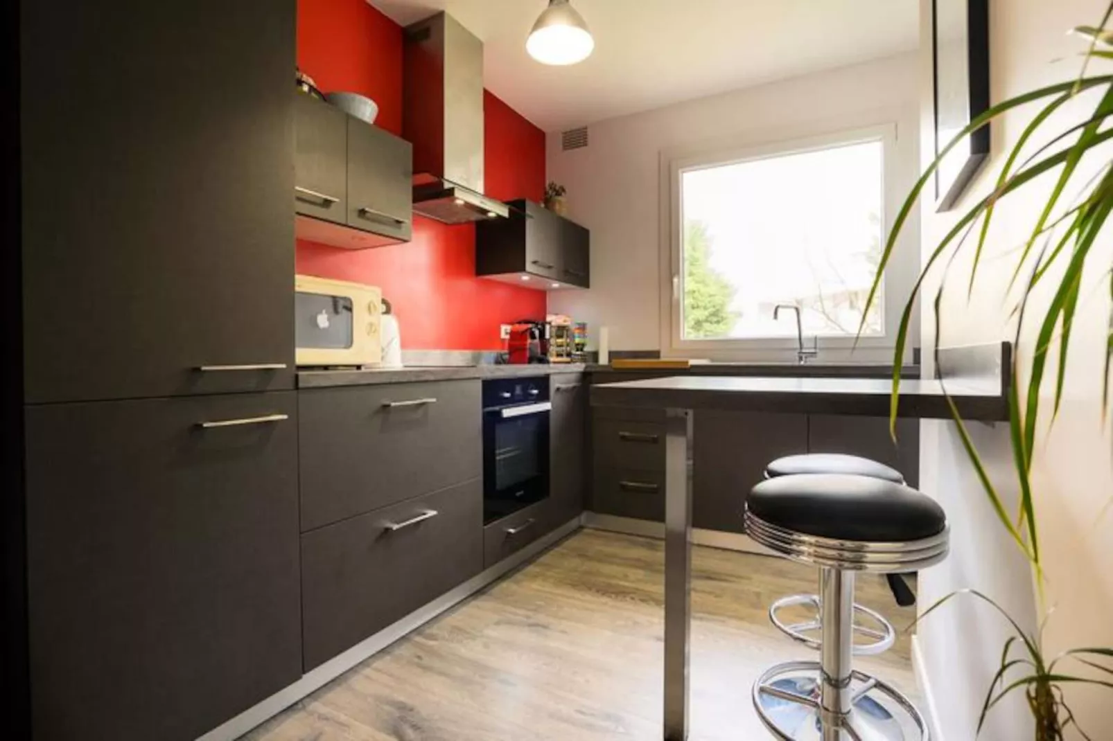 Résidence Port En Dro-Image-tags.