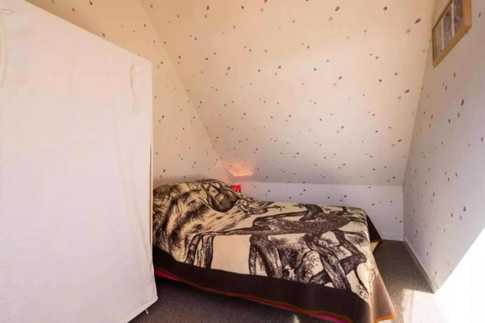 Résidence Les Maisons De Kerlois-Image-tags.