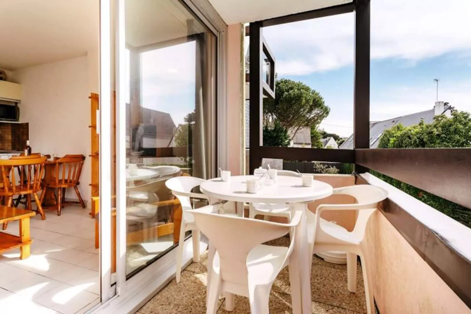 Résidence Les Saules-Image-tags.