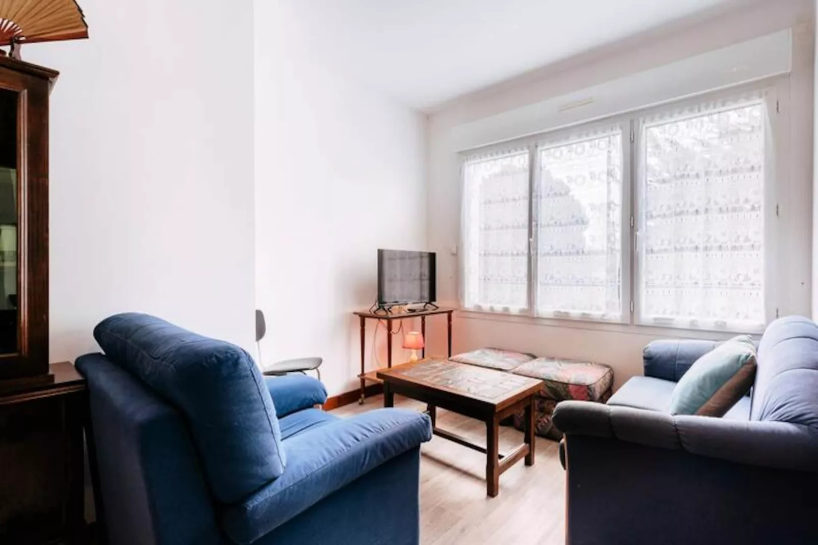 Résidence Colomban 10-Image-tags.