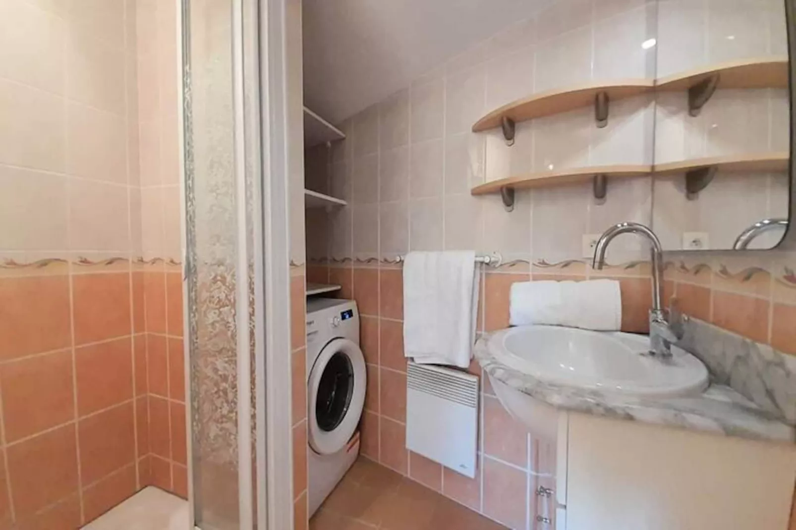 Résidence Elfes 12-Image-tags.