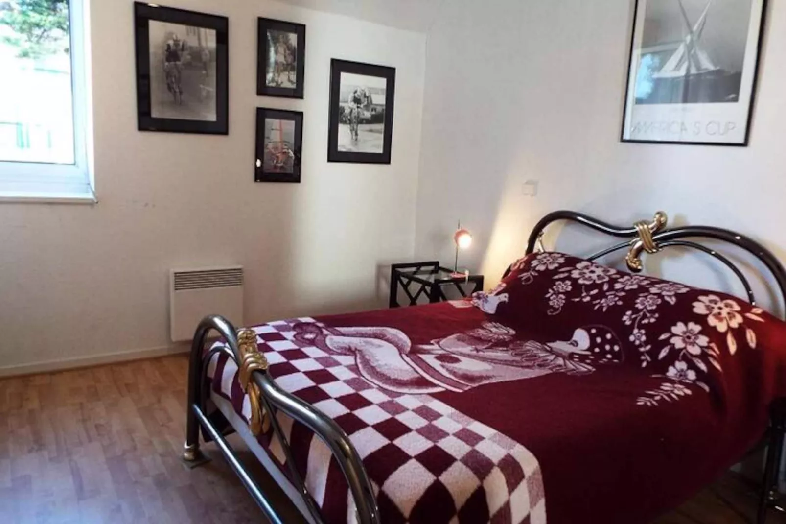 Résidence Albion-Image-tags.