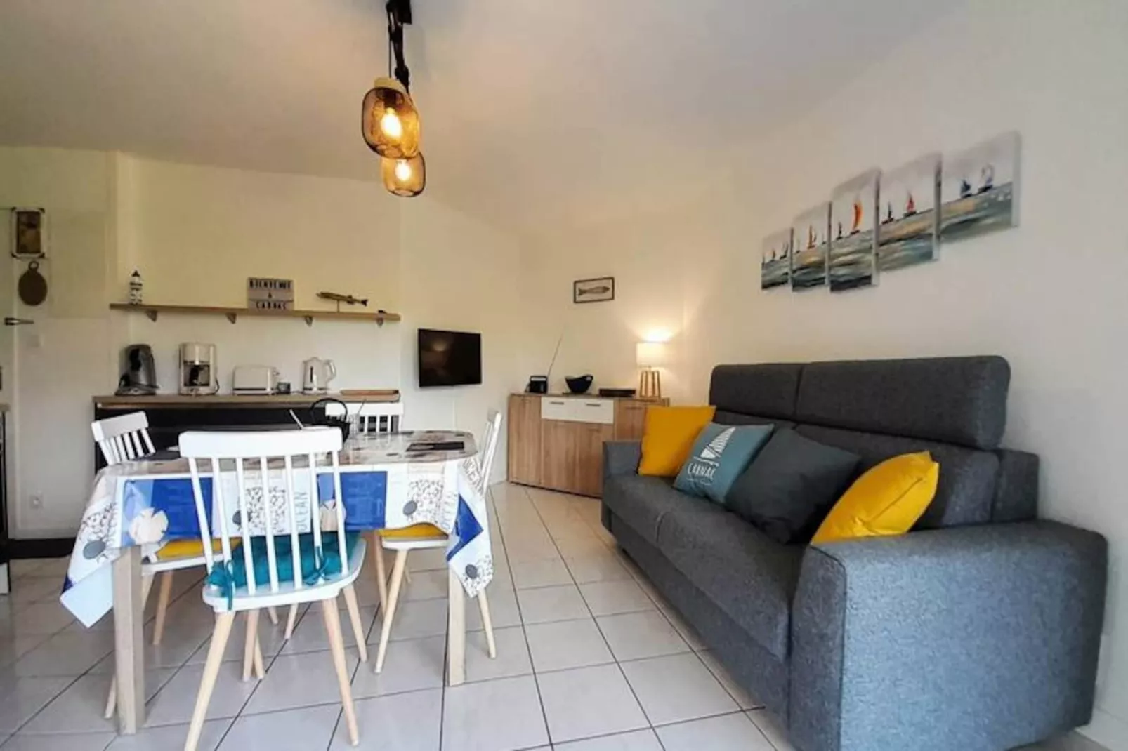 Résidence Oceania 2-Image-tags.