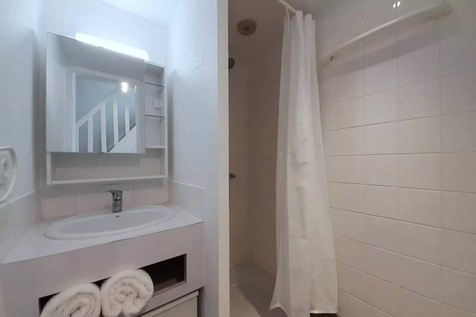 Résidence Plein Soleil-Image-tags.