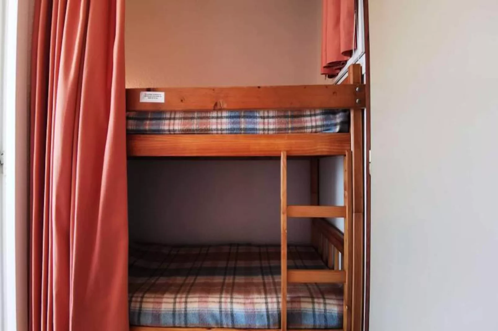 Résidence Les Horizons-Image-tags.