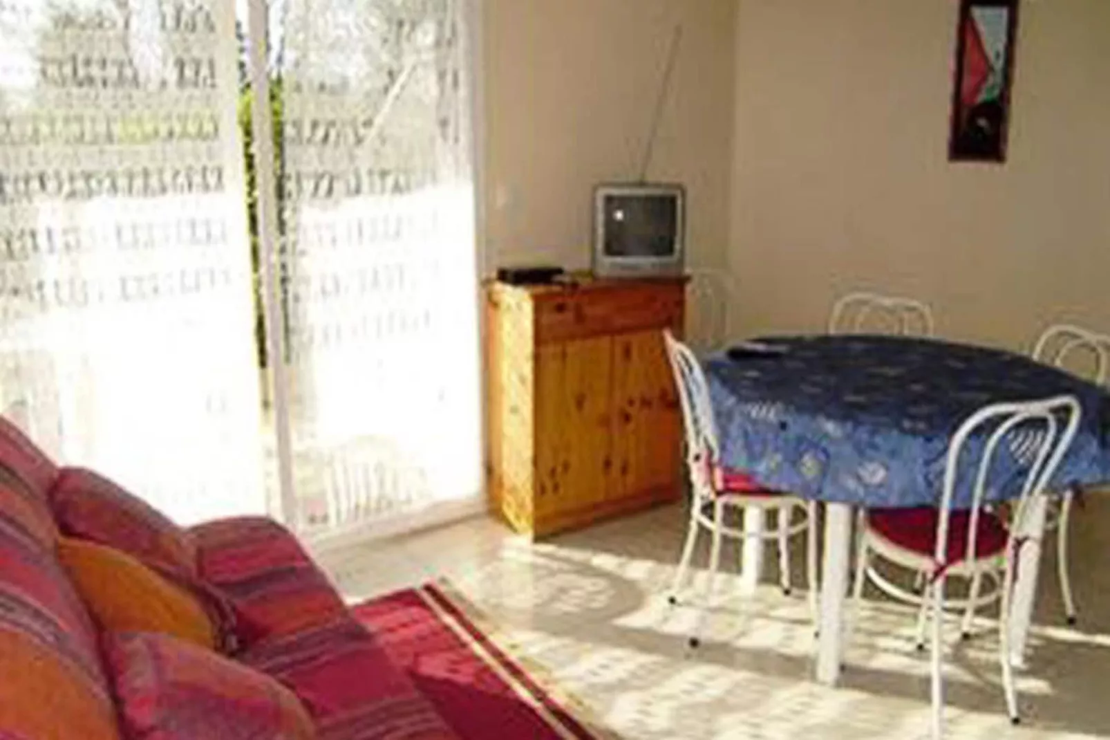 Résidence Domaine Des 2 Mers-Image-tags.