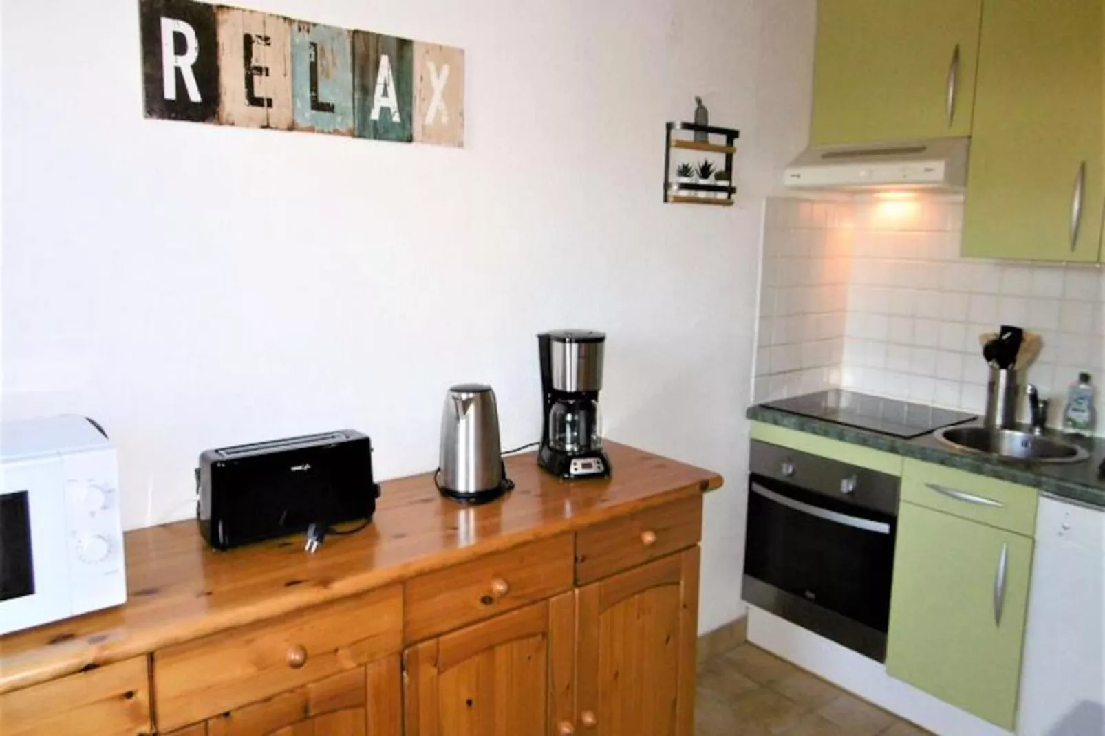 Résidence Duguay Trouin-Image-tags.