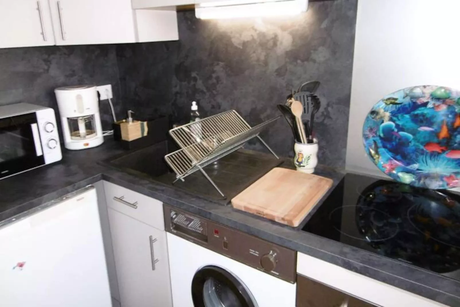 Résidence Duguay Trouin-Image-tags.