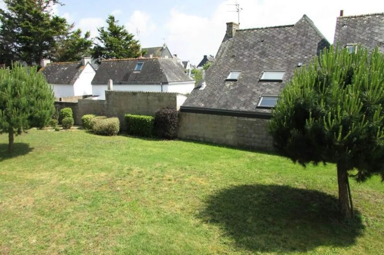 Résidence Cap Marine-Image-tags.