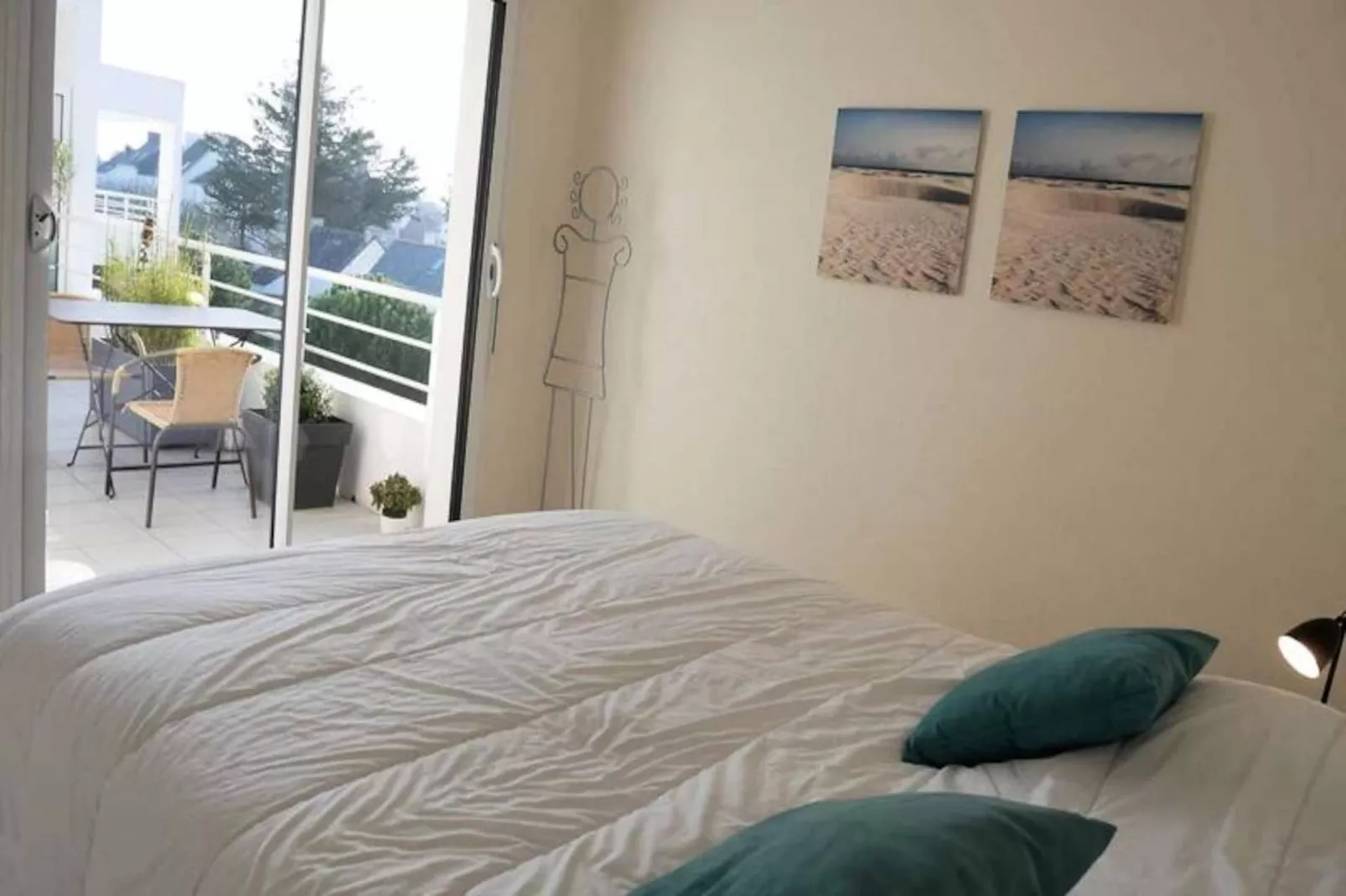 Résidence Cap Marine-Image-tags.