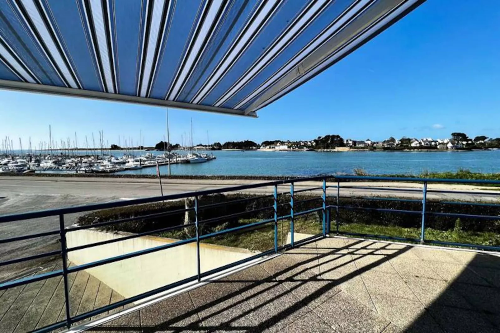 Résidence Vent D'ouest-Image-tags.