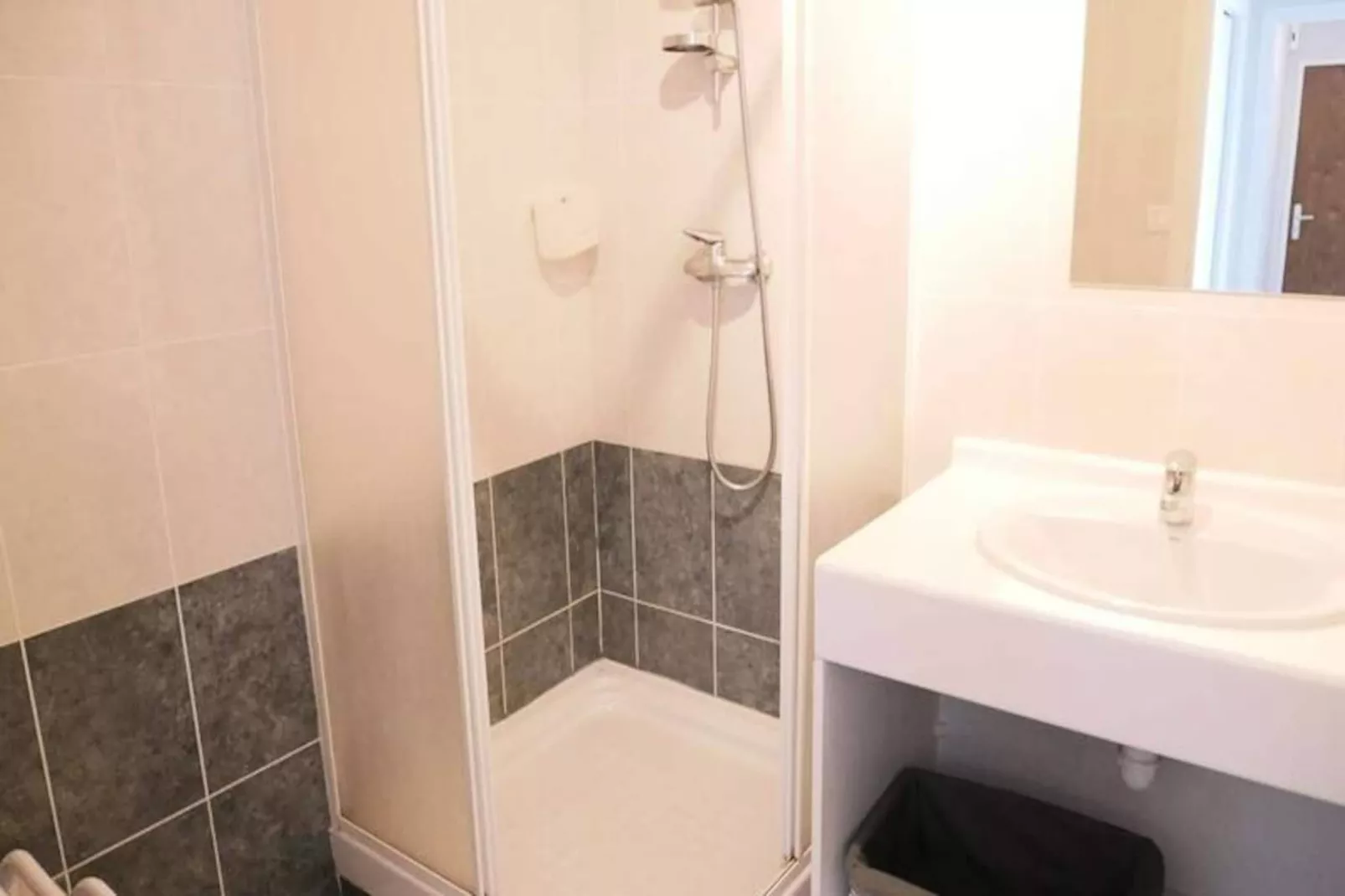 Résidence Ocean-Image-tags.