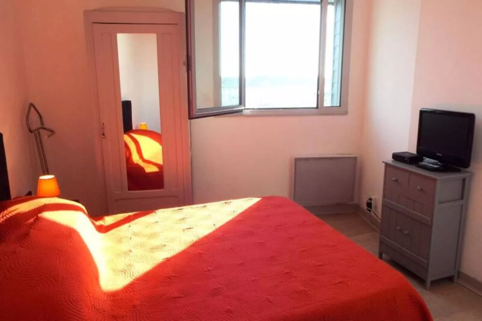 Résidence L'etoile De L'ocean-Image-tags.