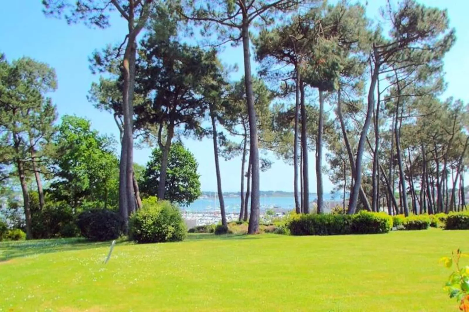 Résidence Les Terrasses Du Port-Image-tags.