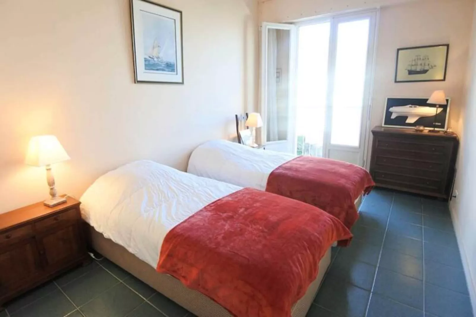 Résidence L'escale-Image-tags.