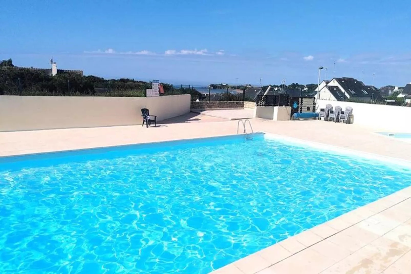 Résidence Les Gwénans-Image-tags.